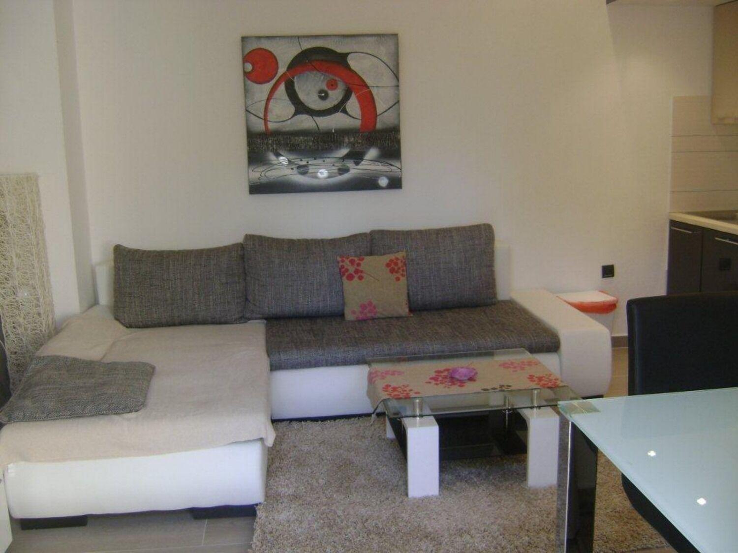 Apartments Darko - 30 M From Beach Sukošan Exteriér fotografie